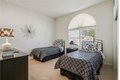 Additional image 26 of 29059 Falling Water Dr, Menifee, CA, 92585