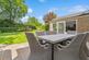 Additional image 41 of Heatherside Gardens, Farnham Common SL2
