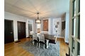 Additional image 8 of 2510 Kentucky Rd, Quincy, IL, 62301