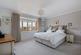 Additional image 9 of Groveside Close Bookham
