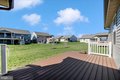 Additional image 41 of 368 Crown Point Dr, Frederick, MD, 21702