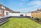 Additional image 32 of Manor Road, Soothill, Batley