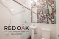 Additional image 3 of 2731 Beverly Blvd Unit 410, Los Angeles, CA, 90057