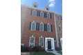 Additional image 2 of 995 Rye Dr, La Plata, MD, 20646
