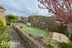 Additional image 19 of Taff Vale Estate, Treharris