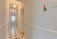Additional image 10 of Rowley Avenue, Sidcup, DA15