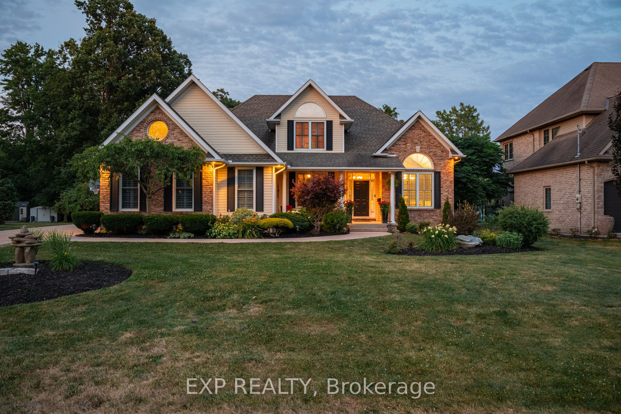 Additional image 6 of 546 Ferndale Avenue, Fort Erie, ON, L2A 6E3