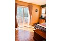 Additional image 23 of 19 Morris Dr, Loch Sheldrake, NY, 12759