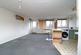 Additional image 5 of Westwood Court, Westwood Road, Sutton Coldfield