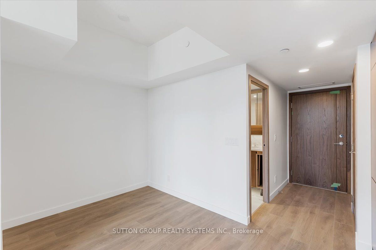Additional image 6 of 2302-38 Widmer Street, Toronto, ON, M5V 2E9