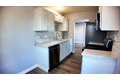 Additional image 12 of 3934 Marine View 1/2 Ave Unit 3934, San Diego, CA, 92113