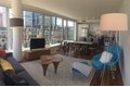 Additional image 6 of 85 Seaport Blvd Unit 1106, Boston, MA, 02210