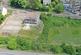 Additional image 2 of Mountain View, Cwm, NP23