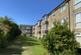 Additional image 16 of Rushleigh Court, Dore Road, Dore. S17 3HB