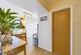 Additional image 9 of Willow Close, Wortwell, Harleston