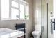 Additional image 18 of CEDAR HILL, EPSOM, KT18