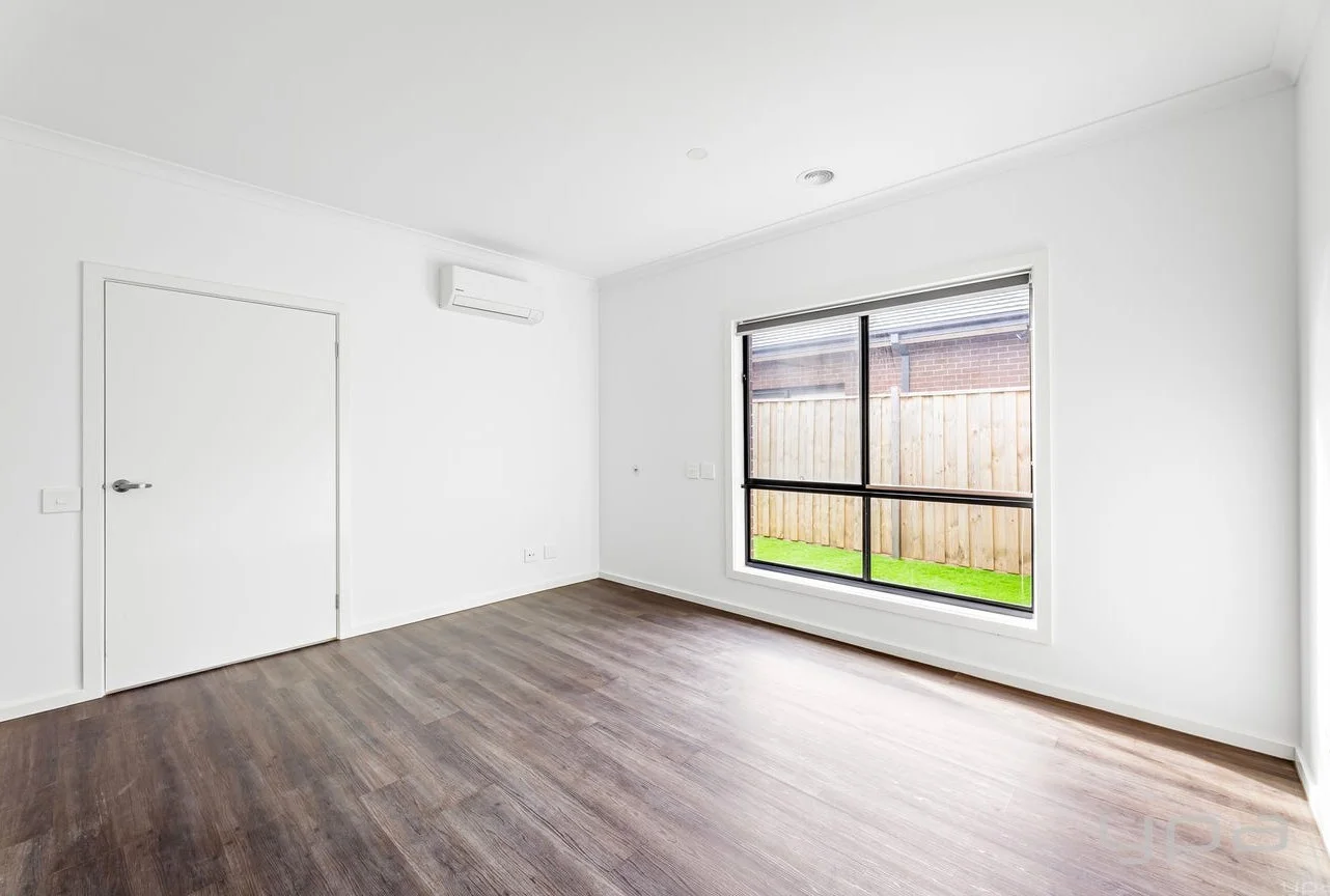 Additional image 9 of 8 Flow Street, Mambourin VIC 3024