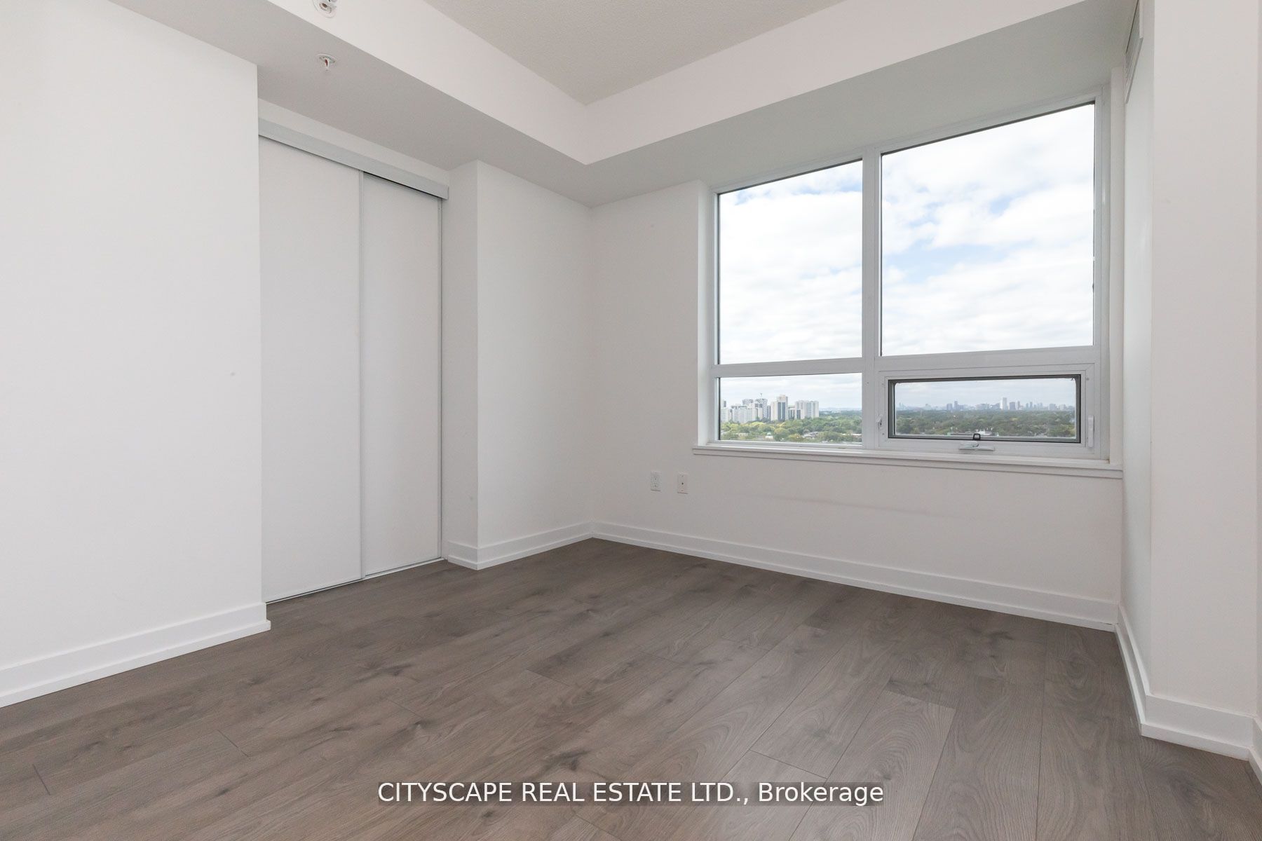 Additional image 4 of 1904-1420 Dupont Street, Toronto, ON, M6H 0C2
