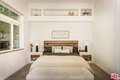 Additional image 20 of 2123 Branden St, Los Angeles, CA, 90026
