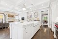 Additional image 12 of 1159 Chatfield Rd, Winnetka, IL, 60093