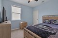 Additional image 23 of 2332 Castle Pines Way, Roseville, CA, 95747