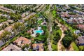Additional image 53 of 6 Mountainbrook, Irvine, CA, 92620
