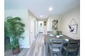 Additional image 45 of 246 Calla Ave, Imperial Beach, CA, 91932