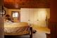 Additional image 77 of Cross Inn, Llanon, SY23