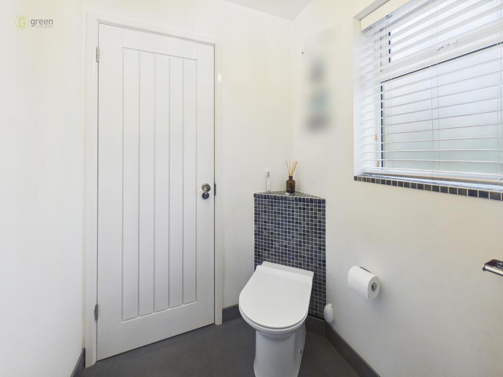 Additional image 30 of Braemar Road, Sutton Coldfield, B73