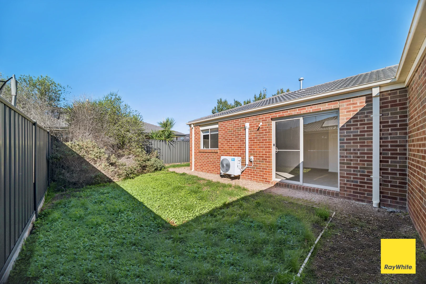 Additional image 10 of 20 Daisy Street, Huntly VIC 3551