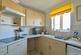 Cooden Drive, Bexhill-on-Sea, TN39 photo 4