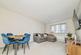 Additional image 2 of Mimas Way, Ipswich