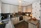 Additional image 3 of Swanborough Road, Newtake, NEWTON ABBOT, Devon.