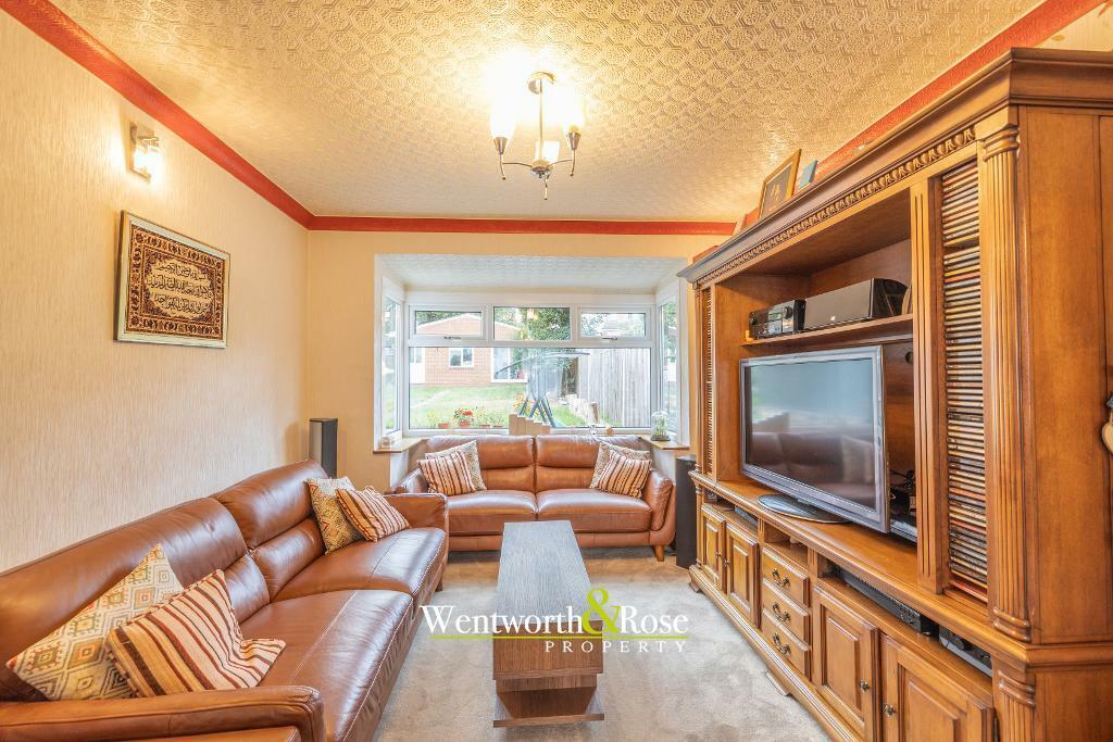 Additional image 3 of Sunnybank Road, Oldbury, Birmingham, B68 0DD