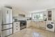 Additional image 5 of Houndscroft, Rodborough, Stroud, Gloucestershire, GL5