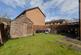 Additional image 22 of Greens Avenue, Kirkintilloch, G66 4AA