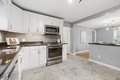 Additional image 9 of 5 Baker St, Boston, MA, 02132
