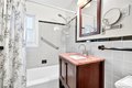 Additional image 37 of 115 Robins Rd Unit 115, New Rochelle, NY, 10801