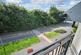 Additional image 6 of Brindley Gardens, Bilbrook WV8