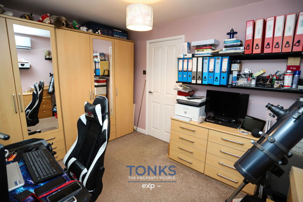 Additional image 15 of Waterways Drive, Oldbury, B69 2QS