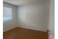 Additional image 5 of 955 S Normandie Ave Apt 103, Los Angeles, CA, 90006