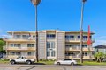Additional image 2 of 3601 E Ocean Blvd Unit 2C, Long Beach, CA, 90803