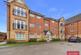 Lamberton Drive, Brymbo, Wrexham, LL11
