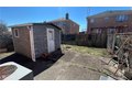 Additional image 3 of 2136 E 69th St, Brooklyn, NY, 11234
