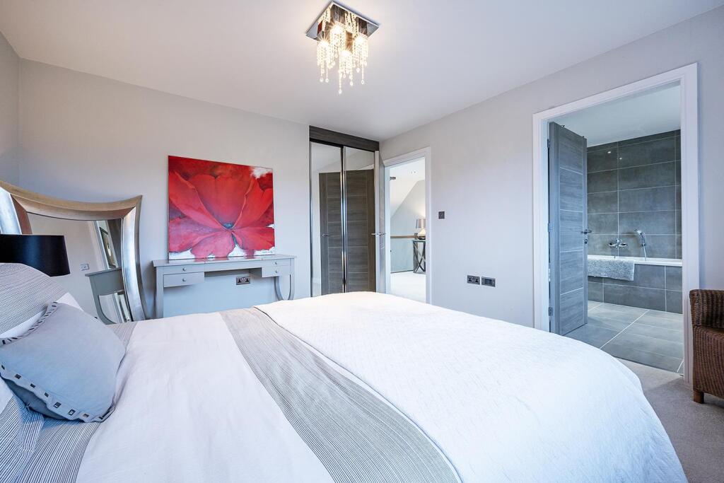 Additional image 21 of Willow Crescent, Beechnut Lane, Solihull