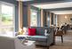 Additional image 11 of Violet Place, Bagshot