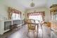 Additional image 10 of Chertsey Lane, Surrey TW18