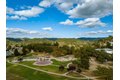 Additional image 36 of 635 Bethany Dr, Scotts Valley, CA, 95066