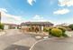 Additional image 13 of Woodlands Drive, Skelmanthorpe, HD8