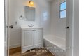 Additional image 9 of 1423 Harvard St Apt C, Santa Monica, CA, 90404